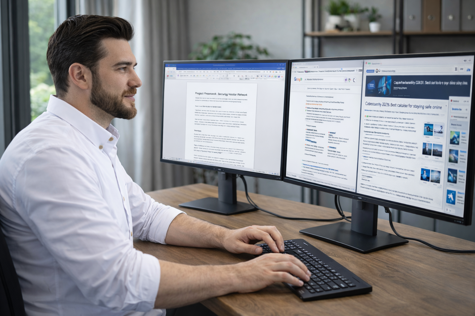 988b3125-223a-4609-9b4f-06ea6dcfed23