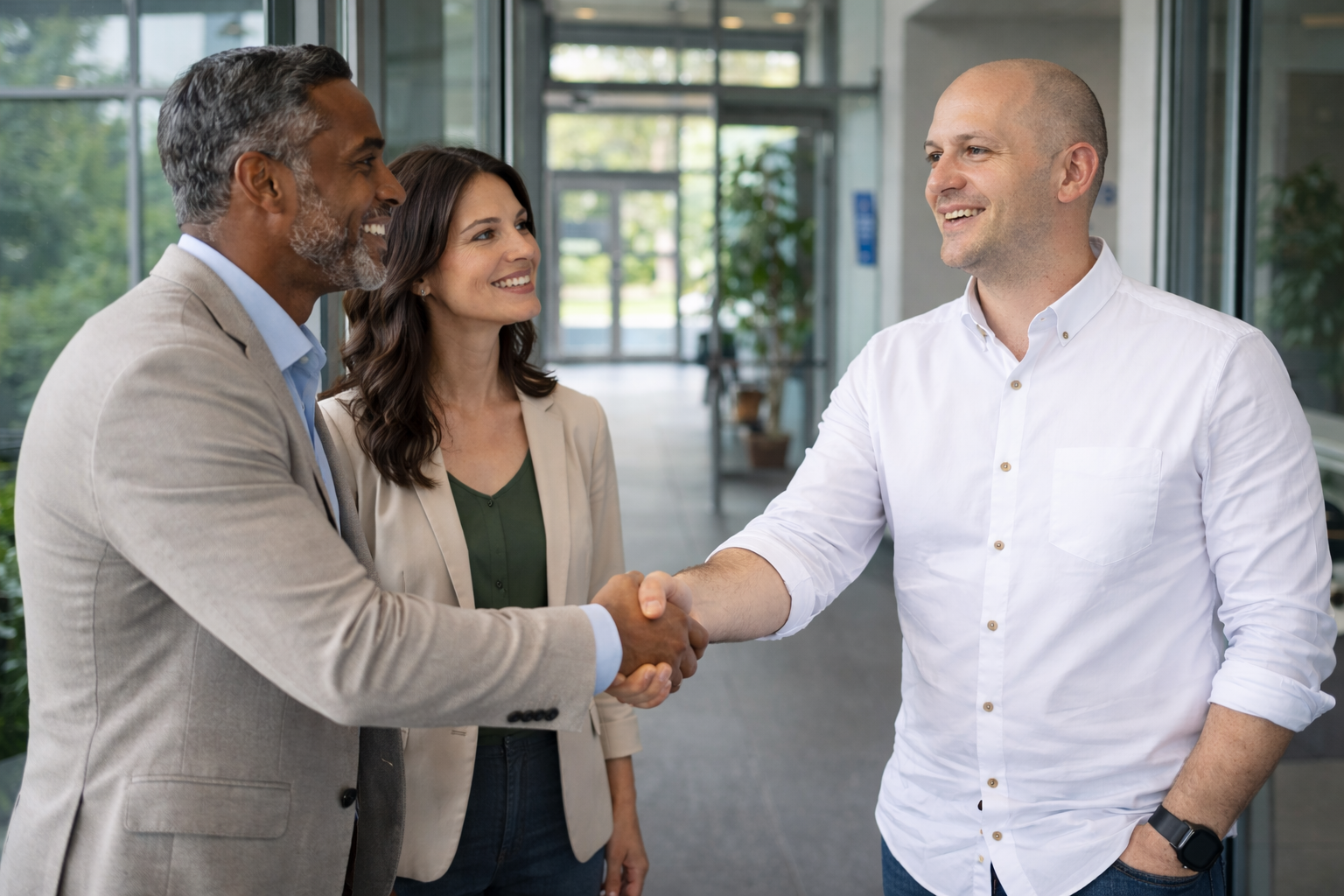 ChatGPT Image Feb 10, 2026, 06_26_14 PM