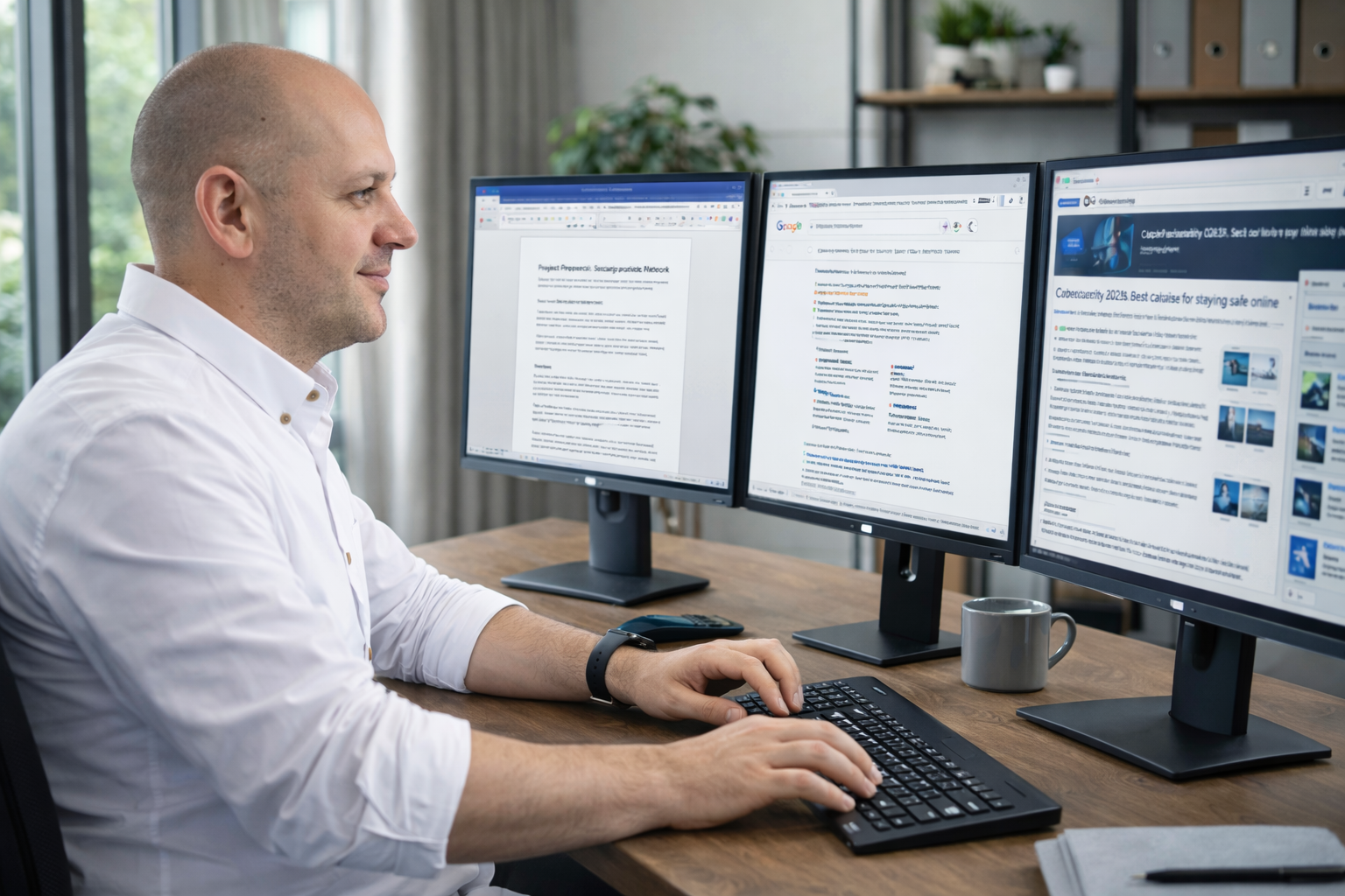 ChatGPT Image Feb 10, 2026, 06_30_26 PM